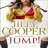 Jump by Jilly Cooper Paperback Book 9780552157803