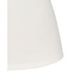 SKIMS Plain Cotton Solid Color Vest Women tops AP-TNK-2516-MBL
