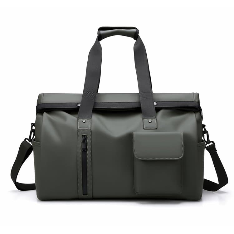 Business travel bag Crossbody sports bag Fitness bag