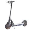 KUGOO G5 Folding Electric Scooter, 500W Motor, 48V 16Ah Battery, 10-inch Tire, 35km/h Max Speed, 80km Range