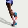 [Nike] ZoomX Vaporfly Next 4 FK [IM8203-400]