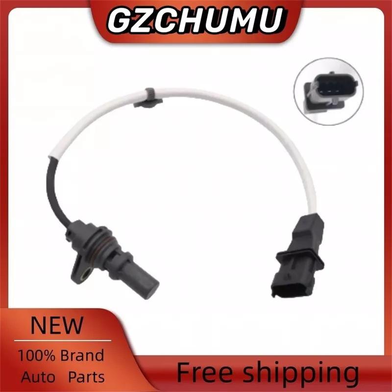 Crankshaft Position Sensor 39180-2G000 For Kia Sorento Optima Hyundai Sonata