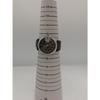 Used DIESEL DZ-1206 Watch