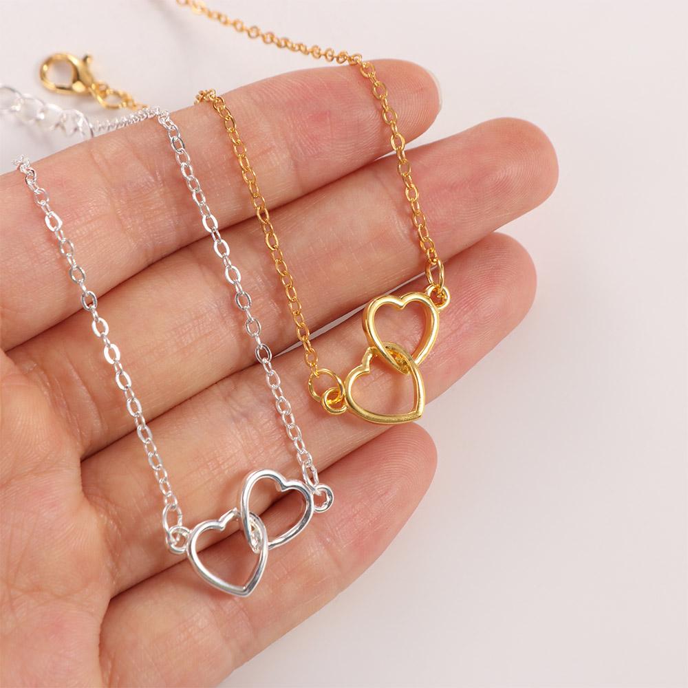 Hollow Out Bling Hollow Out Love Foot Chain\ Zinc Zinc Alloy Leg Chain Travelling Souvenir