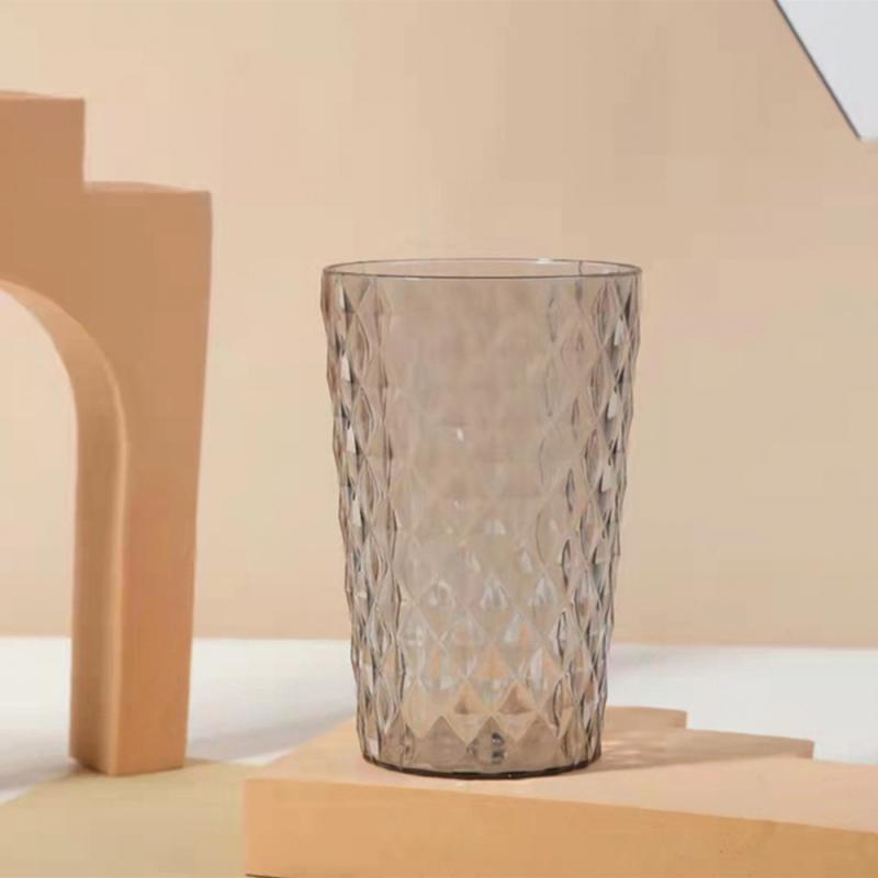 Desktop Water Bottle Dispenser 7 Levels Automatic Smart Electric 5 Gallon Water Dispensers Universal Drinkware For Home Kitchen