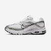 Air Max Moto 2K [HQ2056] [Shipped from Korea] 100% Authentic