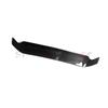Carbon Fiber Rear Spoiler for Toyota GT86/Subaru BRZ