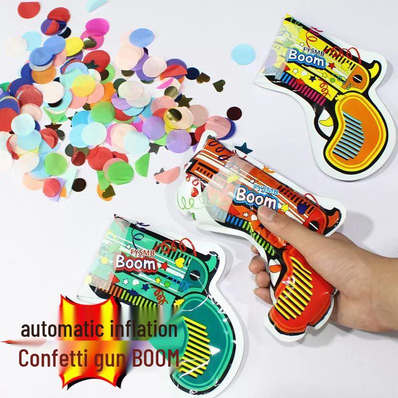 Rectangular Disposable Tablecloth for Birthday Parties & Outdoor Events