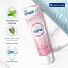 Cold Acid Ling Anti-Sensitive & Gum Care Toothpaste