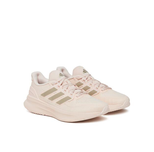 Adidas Ultrarun 5 W Running Shoes