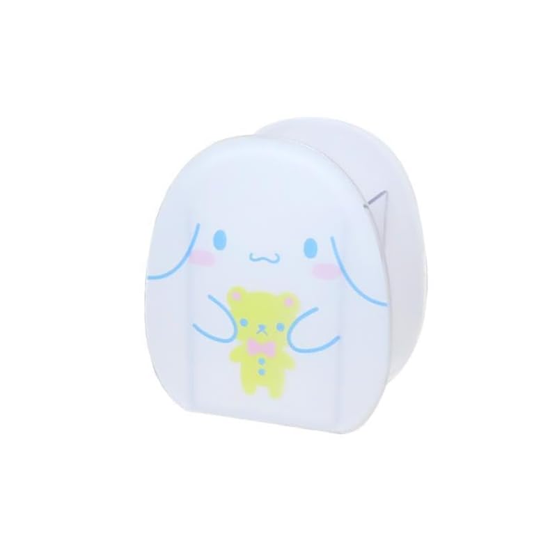 

K Company Tama Star Cinnamoroll В135×Ш120×Г76 мм CTPS1-CN