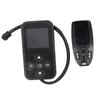 6KW 12-24v Diesel Coolant Parking Heater LCD Switch Controller RV Car Boat For Car Parking Heater Control