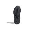 Adidas Ozweego 'Core Black' FU6845
