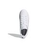 adidas Vs Advantage 'White Pink' Women's F34439