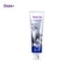 Shuke Diamond Light Mint Whitening Toothpaste