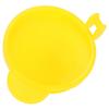 Car Windshield Wiper Reservoir Washer Bottle Cap Replacement Fit for Ford Fusion Fiesta