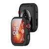 Full Cover For Huawei Watch Fit 4 Pro TPU Screen Protector Accessories Case Protective Frame Bumper Shell Huawei Watch Fit 4Pro