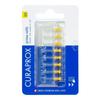 Curaprox Curaden Interdental Brush Cps 09 Refill 0.9-4.0Mm 8-Pack