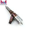 321-3600 C6.6 Engine Fuel Injector 2645A753 10R7938 for Caterpillar CAT PERK