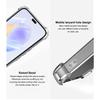 Für Tecno SPARK Go 2024 / SPARK 20 / SPARK 20C / POP 8 7 Pro 2023 Handyhülle IMAK UX-4 Stoßfest Weiche Hülle
