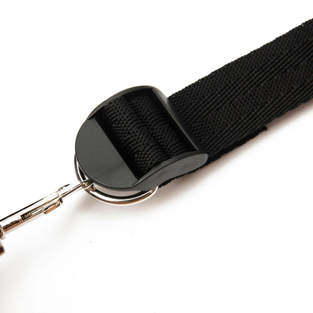 BDSM Bondage Set Bondage Handcuffs Objects Fetish Erotic Toys Kits Sex Toys Couples  Bondage Game Collars Sex Shop