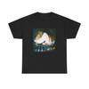 Wet Leg - Wet Leg Premium Unisex T-Shirt
