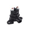 Road Passion Motorcycle Starter Relay Solenoid SeaDoo GTX GTS GTI GSX GSI GS 3D