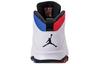 Jordan 10 Retro Russell Westbrook Class Of 2006 Men's 310805-160