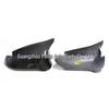 BMW M2C M3 M4 F80-F87 Dry Carbon Fiber Rearview Mirror Cover