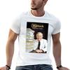 T-shirts en tops – T-shirts