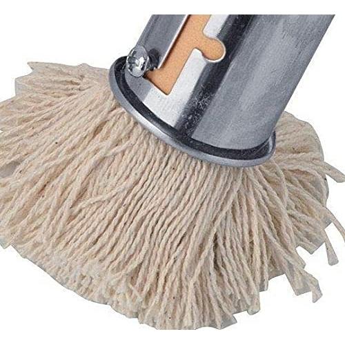 ECHO Metal 3-Stage Sliding Oil Brush 0336-323 - Precision Cooking Tool