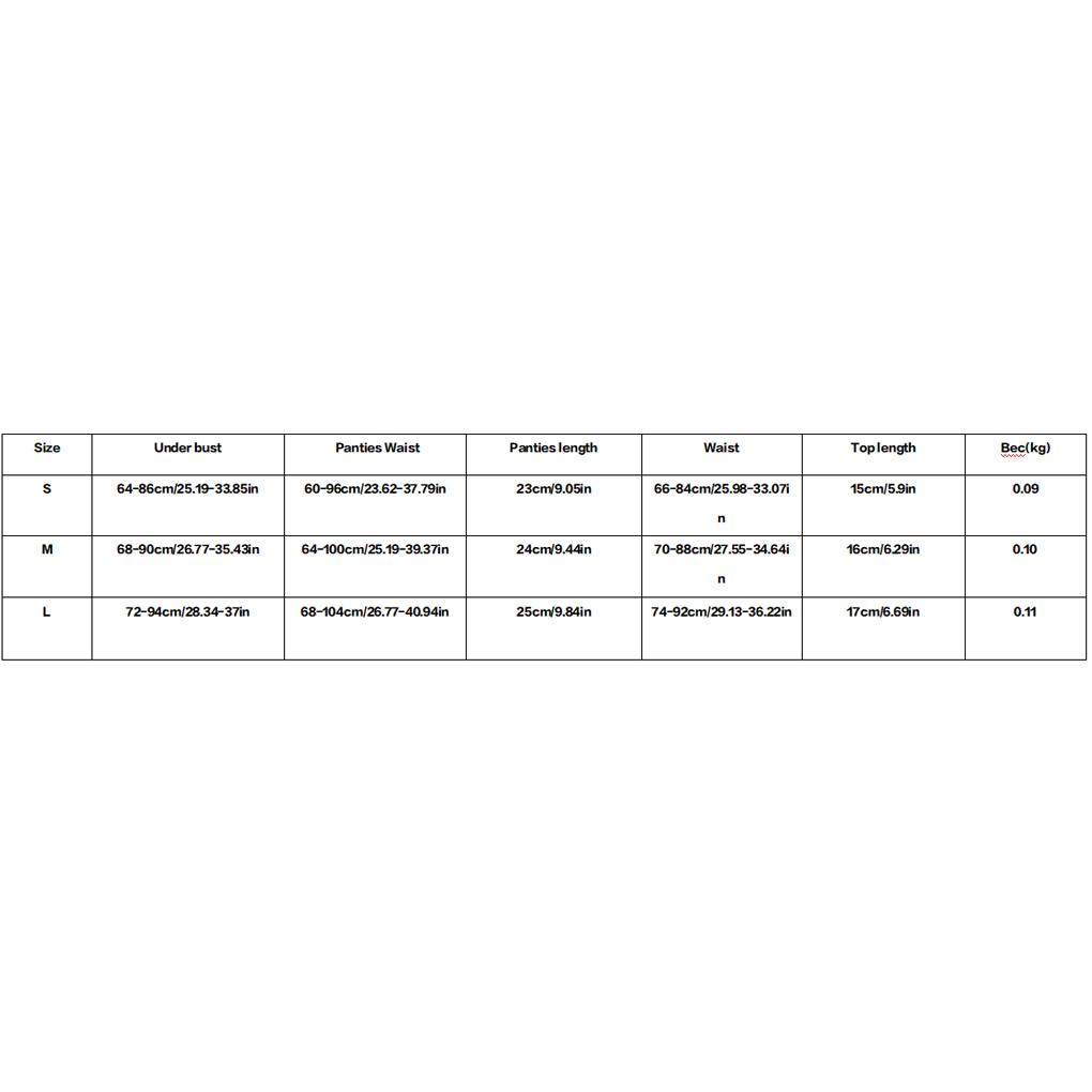 3 Pieces/Set Sexy Embroidery Bra Garter Lingerie Photography Thong Bowknot Underwear Kit Female Sleepwear