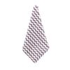 Cationic Square Hand Towel - Gift, Promotion, Hot Selling On Douyin & Kuaishou