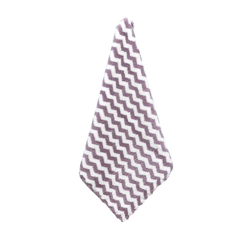 Cationic Square Hand Towel - Gift, Promotion, Hot Selling On Douyin & Kuaishou