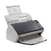 Fujitsu Fi-7460 A3 High-Speed Duplex Document Scanner CN plug (adapter included)