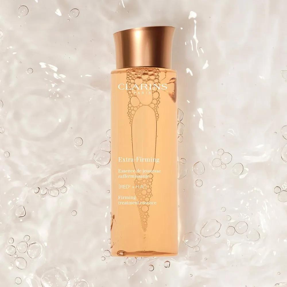 Extra Firming Treatment Essence 200ml