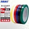 Haisidick 5S Desktop Marking Tape