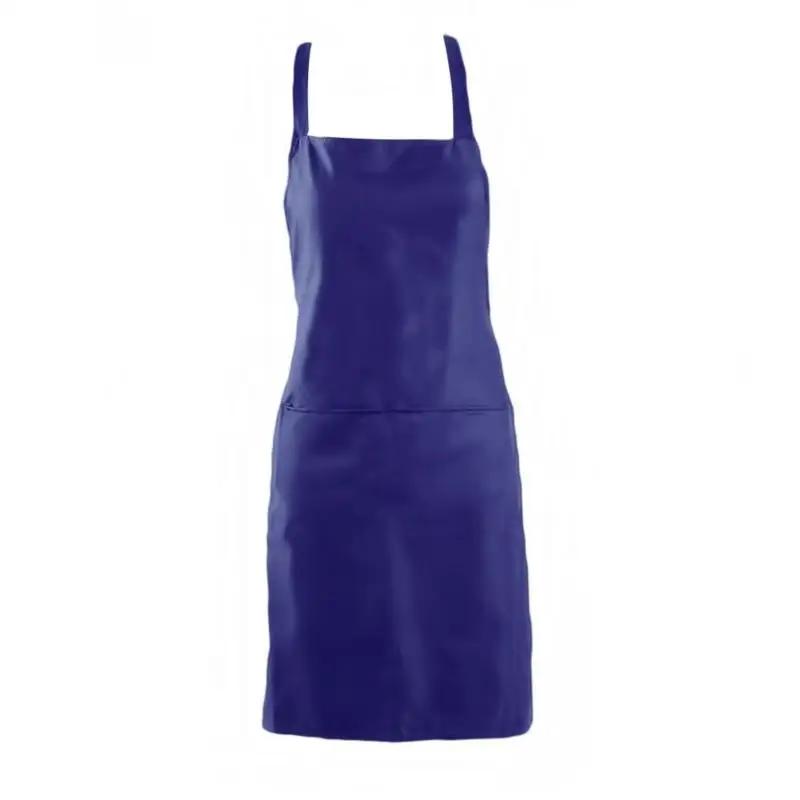 Accessories Apron Pinafore Tool Cooking Sleeveless Unisex Thicken 1 Pc