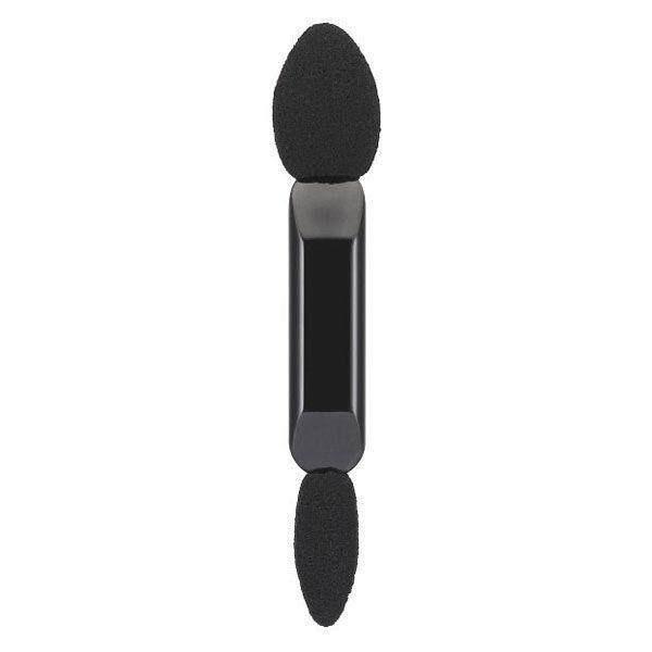 

Lunasol Eye Shadow Applicator Tip A B Tip A