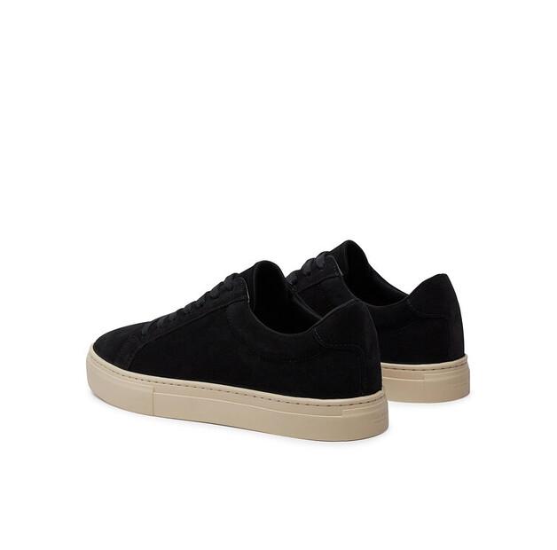 Кроссовки Vagabond Shoemakers Paul 2.0