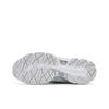 Asics Gel NYC White Oyster Grey Men Sneakers 1203A280-100