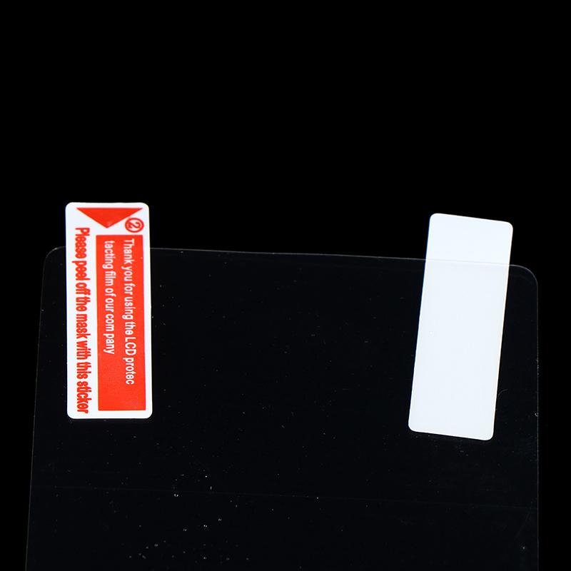 Ochranná fólie na touchpad Nálepka Chránič Pro Legion 5 15 2020 R7000