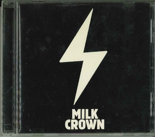 

CD - Barbara FHCB5003 Japan Japanese Pop/Rock Used