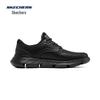 Skechers Men's 204702 Slip-On Casual Shoes