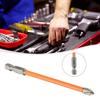 Cross Screw Bit For Electrician Magnetic Special 65/110mm