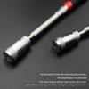 Adjustable Telescopic Magnetic Pickup Tool Pen for Auto Repair