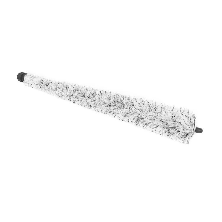 Saxophone Cleaning Care Saxophone Cleaning Cleaner Brush for Altos Saxophone