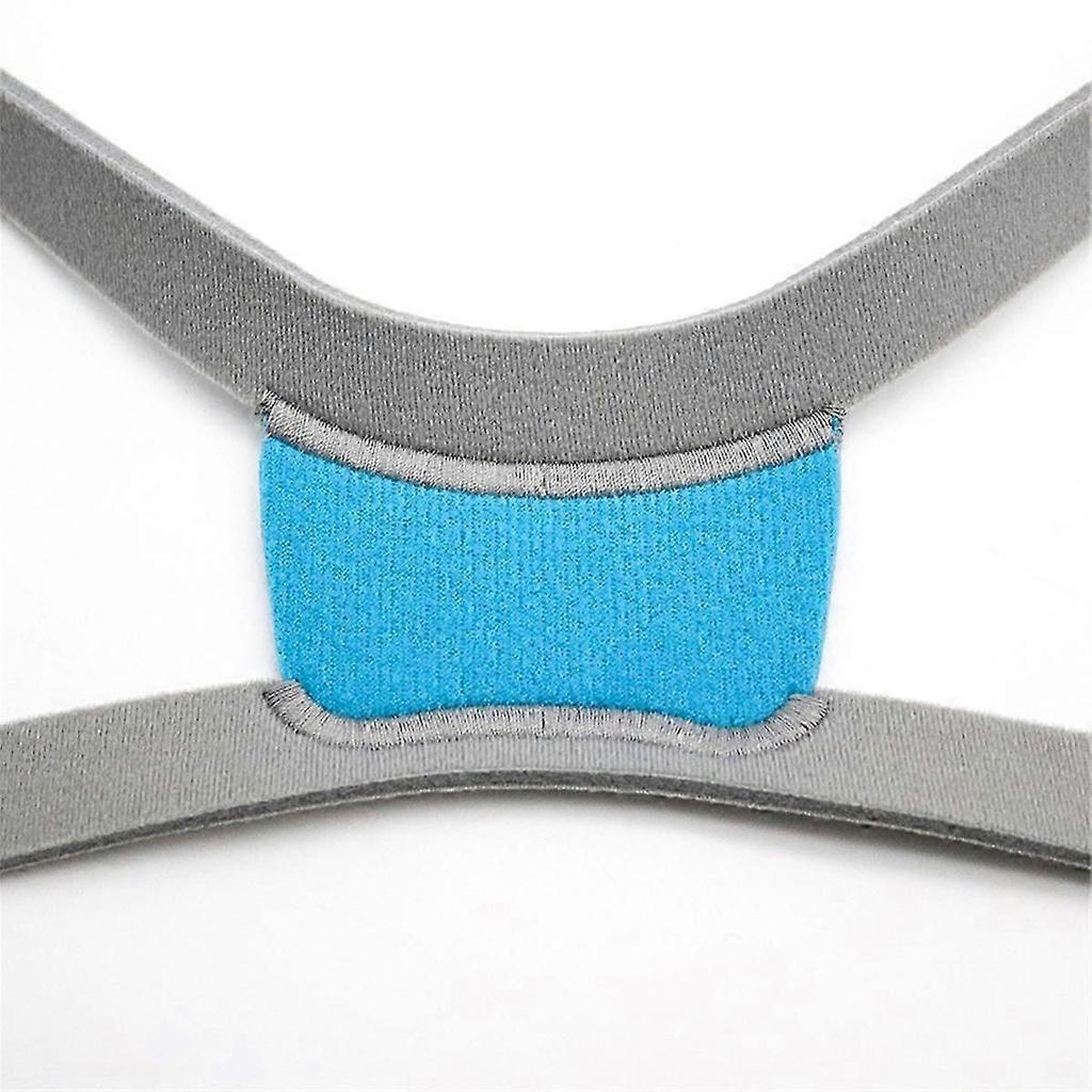 2pack CPAP Headgear Air Fit F30i Replacement Headgear for Airfit F30i - CPAP