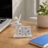Decorațiuni pentru casă – Statuete