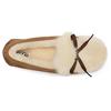 UGG Ansley Shaine 'Chestnut' Women's 1138310-CHE